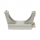 Rezistenta ventilator habitaclu Ford, New Holland, Bobcat, JCB cod OEM 7021380