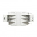Rezistenta ventilator habitaclu Ford, New Holland, Bobcat, JCB cod OEM 7021380
