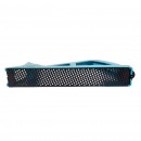 Rindea rigips Detoolz, dimensiune de lucru 250x40 mm