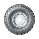 Roata completa 10.0/80R12 10PR TL IMP700