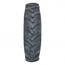 Roata completa 11.2/28 8PR R1 crampon spate tractor UTB U-445