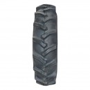 Roata completa 12.4/28 8PR R-1 crampon spate tractor UTB U-445