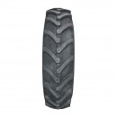 Roata completa 13.6/28 10PR R-1 crampon spate tractor UTB U-445