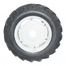 Roata completa 13.6/28 10PR R-1 crampon spate tractor UTB U-445