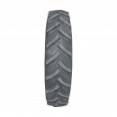 Roata completa 1400/38 10PR R1 crampon spate tractor UTB U-650