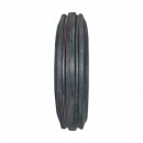 Roata completa 650/16 8PR F2 liniar fata tractor UTB U-445