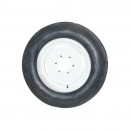 Roata completa 650/16 8PR F2 liniar fata tractor UTB U-445