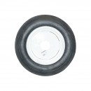 Roata completa 650/16 8PR F2 liniar fata tractor UTB U-445