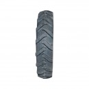 Roata completa 750/20 8PR R1 cu crampon fata tractor UTB U-650