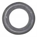 Roata completa autobasculanta 385/65R22.5 14PR, indice sarcina: 118/114