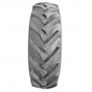 Roata completa janta cu anvelopa agricola 10.0/75 R 15.3 14PR R1