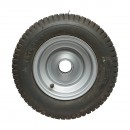 Roata completa pentru tocatoare seria ATV120, BK98229