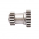 Roata dintata conducatoare vitezele 1 si 2 UTB U-445 (4 trepte cutie TM)