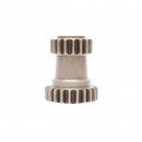 Roata dintata conducatoare vitezele 1 si 2 UTB U-445 (4 trepte cutie TM)
