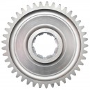 Roata dintata condusa Z=41 U-650 
