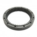 Roata dintata planetara spate Massey Ferguson cod OEM 184186M1