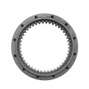 Roata dintata planetara spate Massey Ferguson cod OEM 184186M1