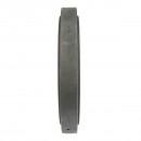 Roata dintata planetara spate Massey Ferguson cod OEM 184186M1