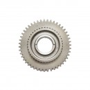 Roata dintata viteza 1-a UTB U-445 Z=47 Z=42 (4 trepte cutie TM)