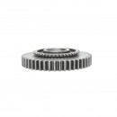 Roata dintata viteza 1-a UTB U-445 Z=47 Z=42 (4 trepte cutie TM)