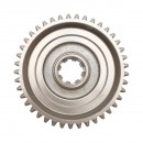 Roata dintata vitezele 1 si 4 UTB U-650
