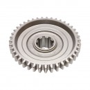 Roata dintata vitezele 1 si 4 UTB U-650