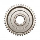 Roata dintata vitezele 4 si 5 UTB U-650
