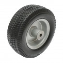 Roata fata completa pentru mototocatoare 8CP DISDH08
