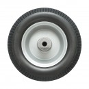 Roata fata completa pentru mototocatoare 8CP DISDH08