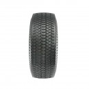 Roata fata completa pentru mototocatoare 8CP DISDH08