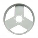 Roata plug PP4 PP3