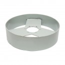 Roata plug PP4 PP3