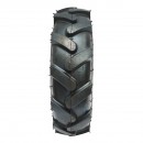 Roata spate completa pentru mototocatoare 8CP DISDH08