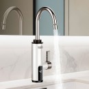 Robinet instant apa calda 3000w teesa