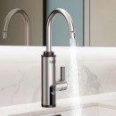 Robinet instant apa calda 3000w teesa