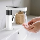 Robinet instant apa calda 3000w teesa
