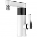 Robinet instant apa calda 3000w teesa