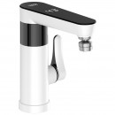 Robinet instant apa calda 3000w teesa