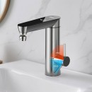 Robinet instant apa calda 3000w teesa