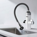 Robinet instant apa calda 3000w teesa