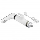 Robinet instant apa calda 3500w teesa