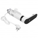 Robinet instant apa calda 3500w teesa