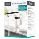 Robinet instant apa calda 3500w teesa