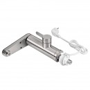 Robinet instant apa calda 3500w teesa