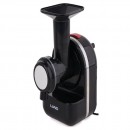 Robot bucatarie electric , 3 in 1, 150W