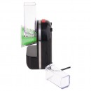 Robot bucatarie electric , 3 in 1, 150W