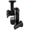 Robot bucatarie electric , 3 in 1, 150W