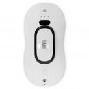 Robot curatare ferestre smart window robot 3