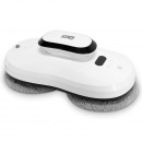 Robot curatare ferestre smart window robot 3