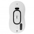 Robot curatare ferestre smart window robot 3 pro